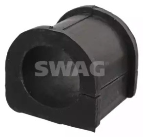 Подвеска SWAG 90 94 1560